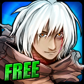 couverture jeu vidéo Soul Collector