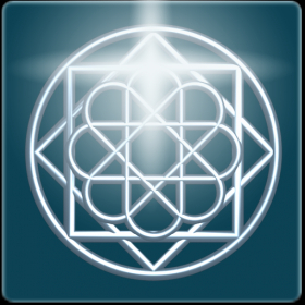 couverture jeu vidéo Soul Guardian