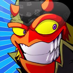 couverture jeu vidéo Soul Rush