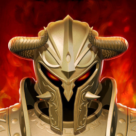 couverture jeu vidéo Soul Taker-Face de Coup Fatal