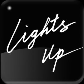 couverture jeu vidéo Soulboy