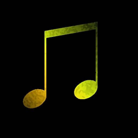 couverture jeu vidéo Sound Bound 360