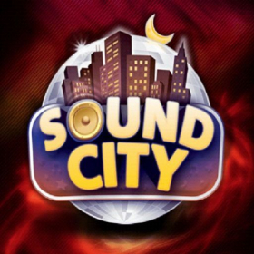 couverture jeu vidéo Sound City Music Trivia