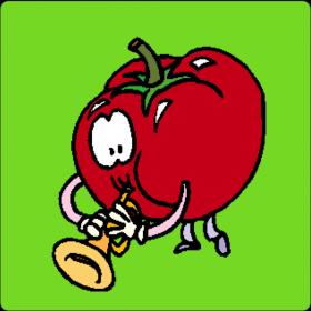 couverture jeu vidéo Sound Delight