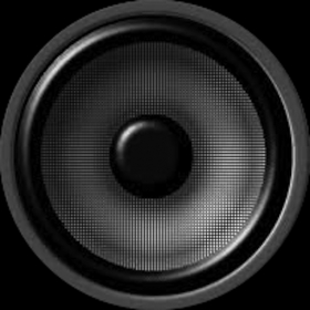 couverture jeu vidéo Sound Effect
