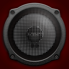 couverture jeu vidéo Sound FX