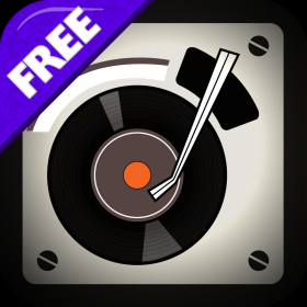 couverture jeu vidéo Sound Gravity: Face The Music