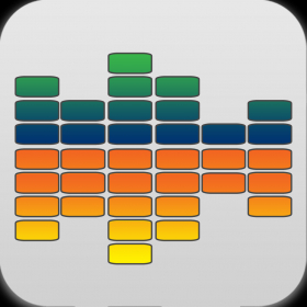 couverture jeu vidéo Sound Key HD