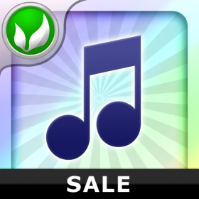 couverture jeu vidéo Sound Match Premium