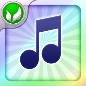 couverture jeu vidéo Sound Match