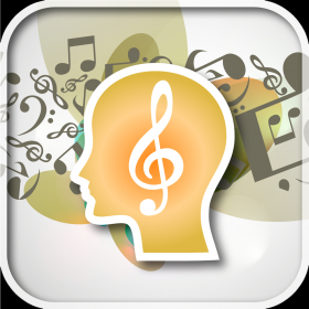 couverture jeu vidéo Sound Memory Game for Ear Training