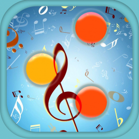 couverture jeu vidéo Sound Pattern Memory Matching Challenge Pro