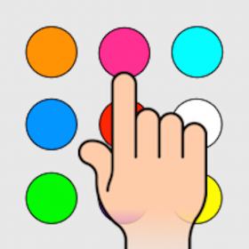 couverture jeu vidéo Sound Pattern