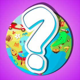couverture jeu vidéo Sound Quiz - Memo Game