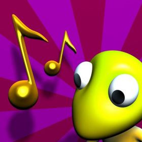 couverture jeu vidéo Sound Recall