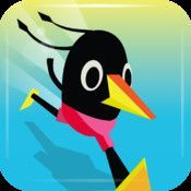 couverture jeu vidéo Sound Ride