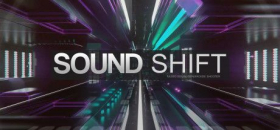 couverture jeu vidéo Sound Shift