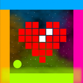couverture jeu vidéo SoundARound