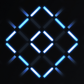 couverture jeu vidéo Soundboard for Halo: Reach