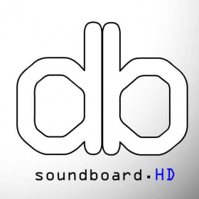 couverture jeu vidéo soundboard.HD - Tap your own beat.