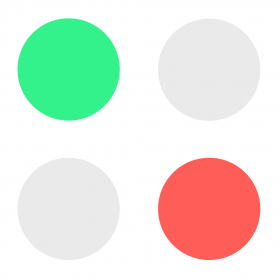 couverture jeu vidéo Soundbox.io - votre boite à sons