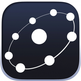 couverture jeu vidéo soundllite