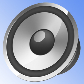 couverture jeu vidéo soundMitate