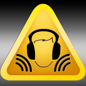 couverture jeu vidéo Sounds Annoying - crazy funny effects to drive your friends insane!