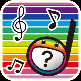 couverture jeu vidéo Sounds mix Toy