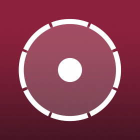 couverture jeu vidéo Source Point