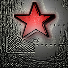 couverture jeu vidéo Soviet Tank - Tropical Teaser