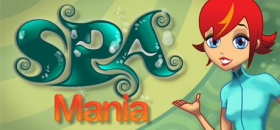 couverture jeux-video Spa Mania
