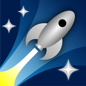 couverture jeu vidéo Space Agency