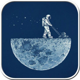 couverture jeu vidéo Space Ball Fighter