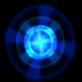 couverture jeu vidéo Space Bandits