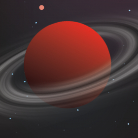 couverture jeu vidéo Space Bounce - FREE