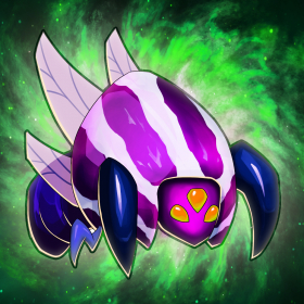 couverture jeu vidéo ! Space Camp Alien Creeps - PRO - Endless jeu TD Batailles Arcade