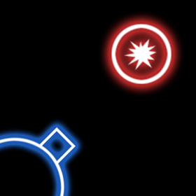couverture jeu vidéo Space Cannon