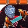 couverture jeu vidéo Space Conflict Bricks - The Best Blitz