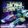 couverture jeu vidéo Space Conflict