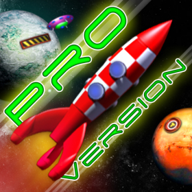 couverture jeu vidéo Space Control