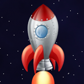couverture jeu vidéo Space Cruiser