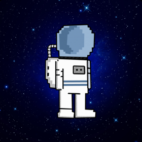 couverture jeu vidéo Space Debris Phantom