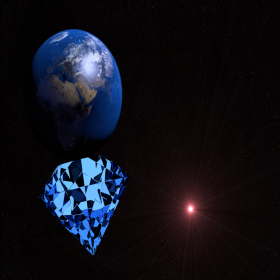 couverture jeu vidéo Space_Defense