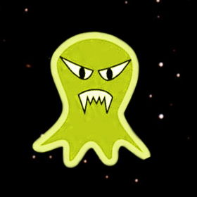 couverture jeu vidéo Space Devils
