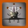 couverture jeu vidéo Space Dots - Das Linien Puzzle