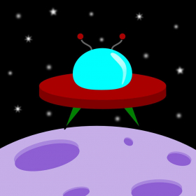 couverture jeu vidéo Space Erase