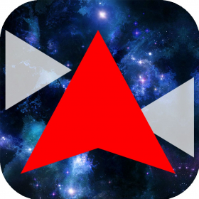 couverture jeu vidéo Space Escape - Return to Earth