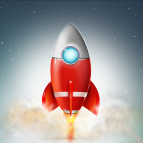 couverture jeu vidéo Space Fighter - Stars War