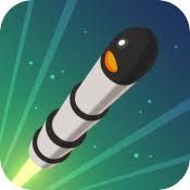 couverture jeux-video Space Frontier